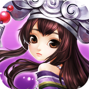 武侠Q传0.1折版